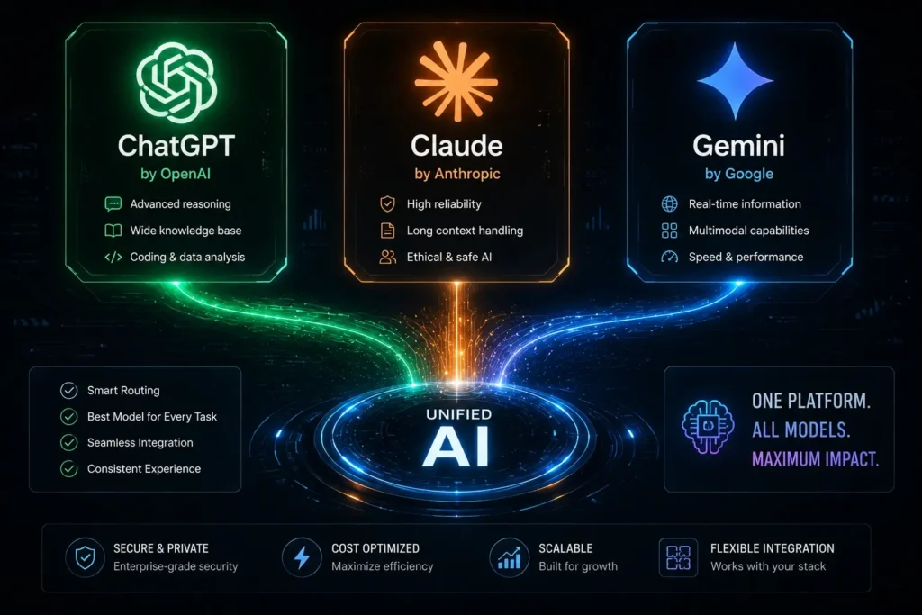 AI agent tool replacing human workers